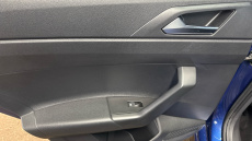 Volkswagen Polo 1.0 TSI 95 SE 5dr DSG Petrol Hatchback